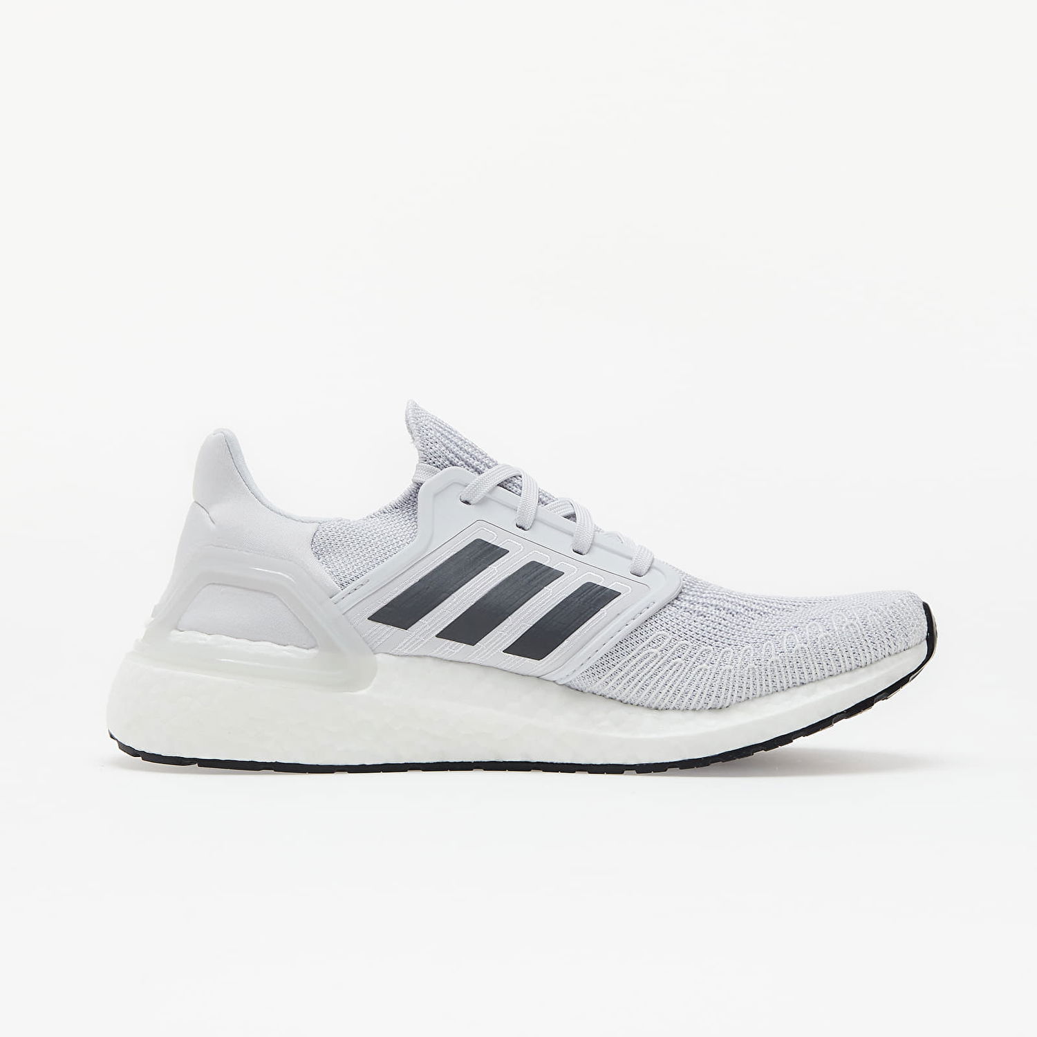 Кецове и обувки adidas Performance Ultraboost 20 Сиво | EG0694, 1