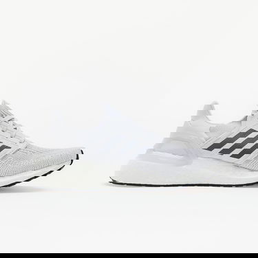 Кецове и обувки adidas Performance Ultraboost 20 Сиво | EG0694, 1