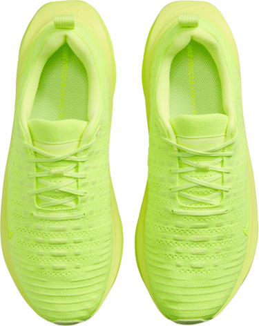 Кецове и обувки Nike InfinityRN 4 Зелено | dr2665-700, 3