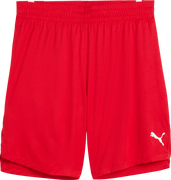 Teamjaws Starter Short