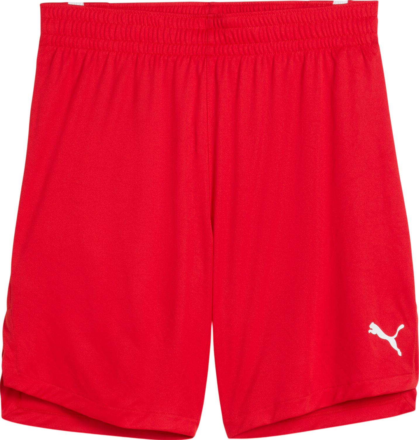 Къси панталони Puma Teamjaws Starter Short Червено | 685364-04, 0