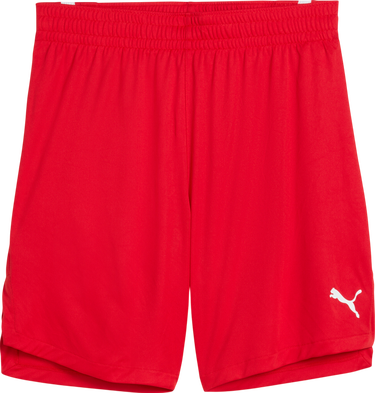 Къси панталони Puma Teamjaws Starter Short Червено | 685364-04, 0