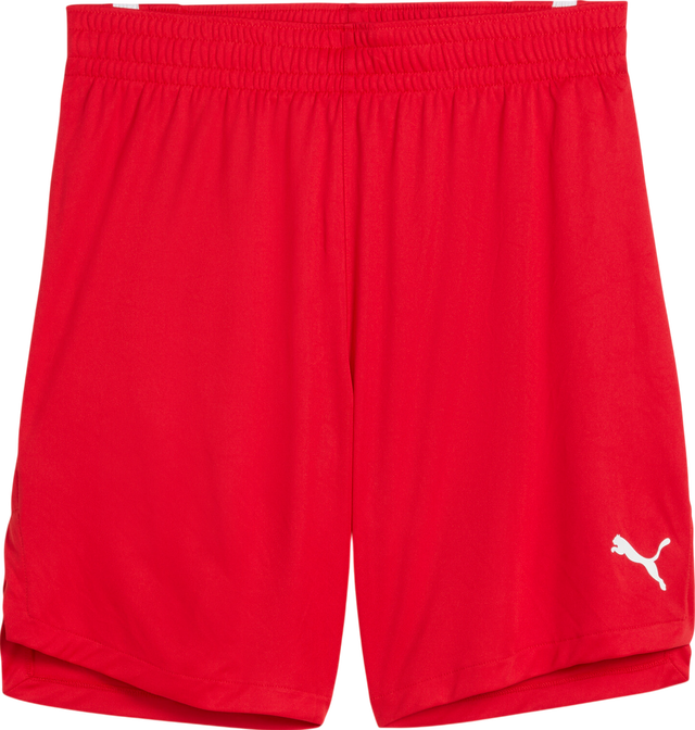 Teamjaws Starter Short