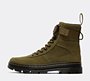 Кецове и обувки Dr. Martens Combs Tech Suede "Green" Зелено | 31226538, 1