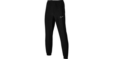Спортни панталони Nike Dri-FIT Academy 23 TrackPants Черно | dr1725-010, 1