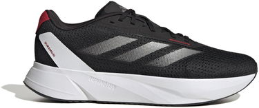 Кецове и обувки adidas Originals Duramo Sl M Черно | IE9700, 0