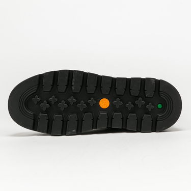 Кецове и обувки Timberland Ray City WP Warm Lined W Черно | 0A2JRF 015, 4