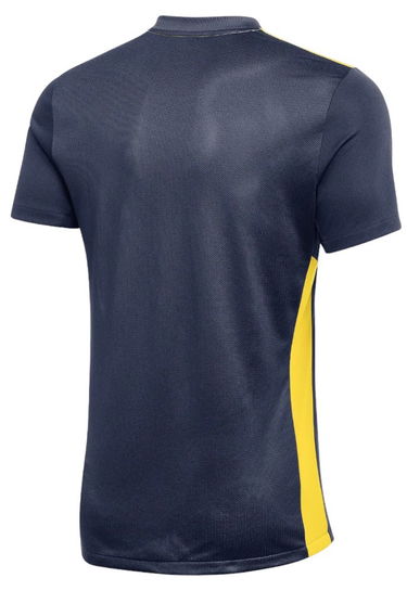 Фланелка Nike M NK DF PRK DRB IV JSY SS Тъмно синьо | fd7430-410, 1