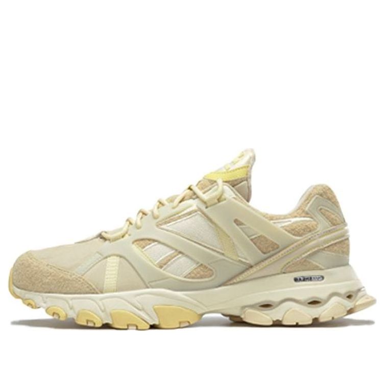 Кецове и обувки Reebok DMX Trail Shadow Sport Бежово | FV2846