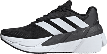 Кецове и обувки adidas Performance Běžecké boty adidas ADISTAR CS 2 W Черно | hp9641, 2
