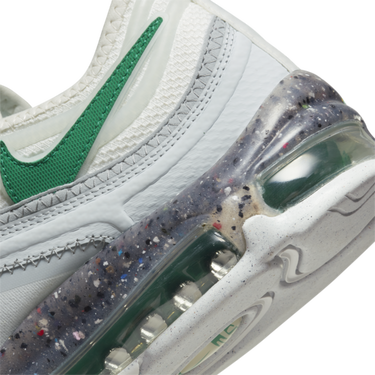 Кецове и обувки Nike Air Max Terrascape 97 Бяло | DQ3976-100, 2