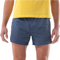 Compressport Performance Shorts