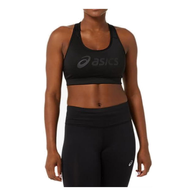 Сутиен Asics Padded Sports Bra Черно | 2012C366-001