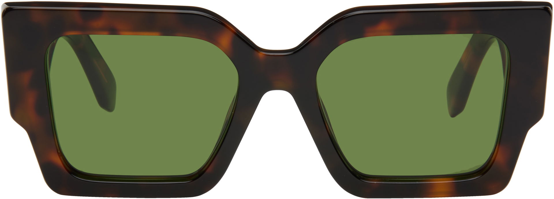 Off-White product image