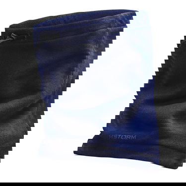 Шал Under Armour Neck Warmer Тъмно синьо | 1373120-400, 3