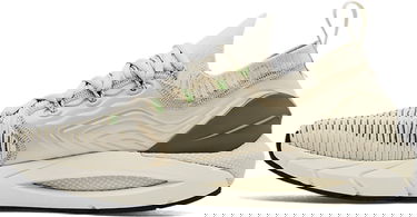 Кецове и обувки Under Armour HOVR Phantom 2 INKNT Бежово | 3024154-106, 1