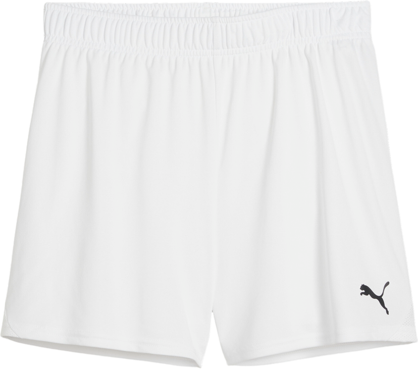 Къси панталони Puma Puma teamGOAL Handball Shorts Бяло | 706019-04