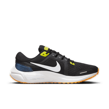 Кецове и обувки Nike Vomero 16 Черно | DA7245-012, 2