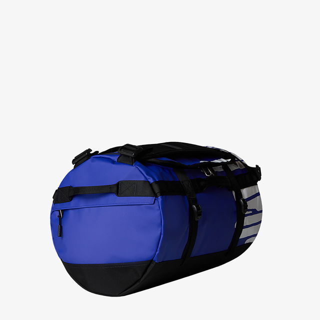 Base Camp Duffel S 50 l