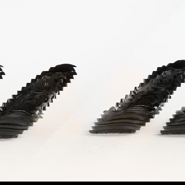 Кецове и обувки Represent Clo Storm Runner - Dip Dye Черно | MLM100345-05, 4