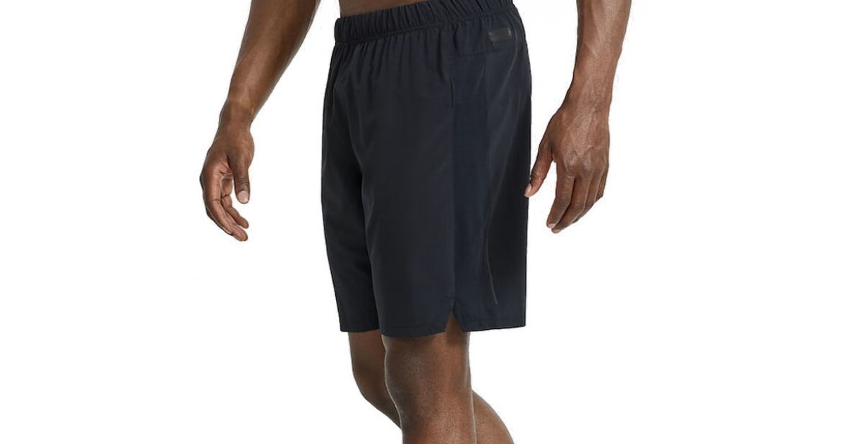 Къси панталони Craft PRO Hypervent Long Shorts Черно | 1910418-999000, 1