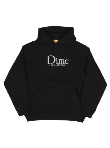 Classic Remastered Hoodie