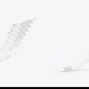 Performance Run Sock High L