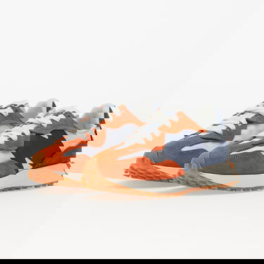 Кецове и обувки New Balance 327 "Cayenne" Оранжево
 | U327WEJ, 5