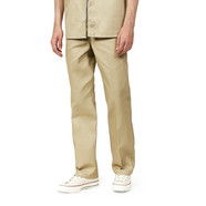 Панталони Dickies 873 Work Pant Бежово | DK0A4XK9KHK1, 1