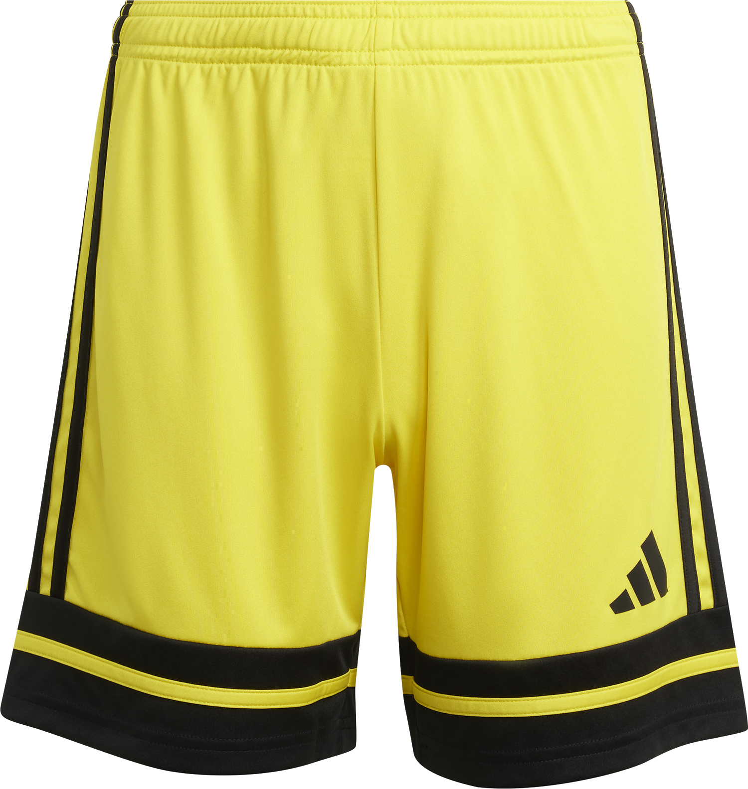Къси панталони adidas Originals adidas Squadra 25 Sho Shorts Жълто | jj2421, 0