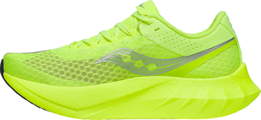 Кецове и обувки Saucony ENDORPHIN PRO 4 Зелено | s20939-223, 1