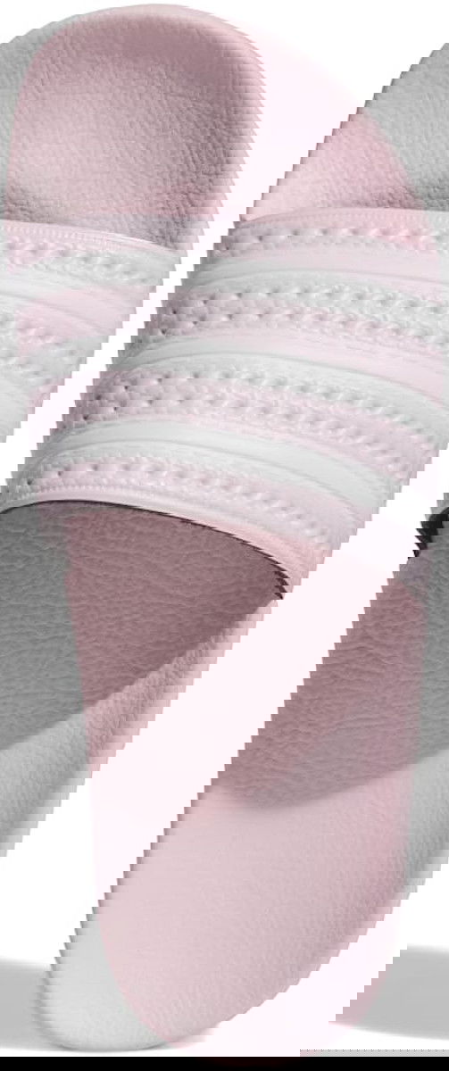 Кецове и обувки adidas Originals Adilette Slides Розово | gz6365, 1
