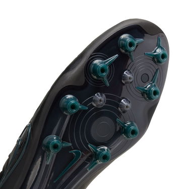 Кецове и обувки Nike Legend 10 Elite AG-Pro Черно | dv4330-002, 6