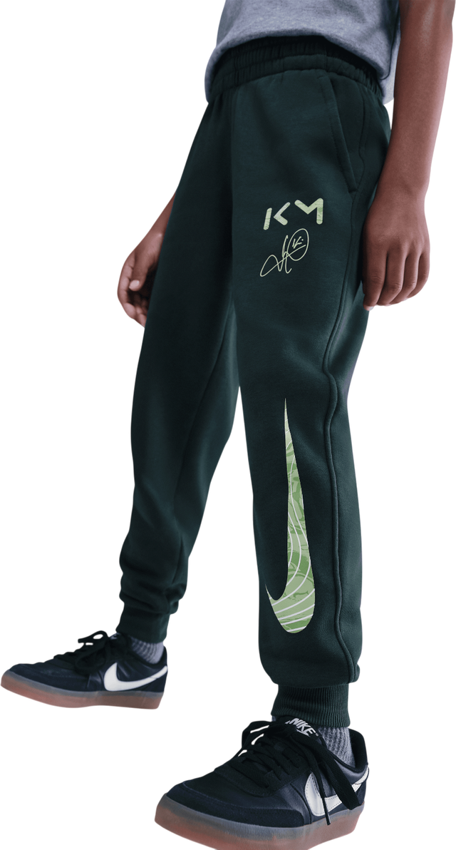 Kylian Mbappe Club Sweatpants