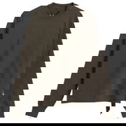 DRKSHDW Crewneck Sweatshirt, Size Large