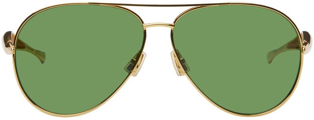 Aviator Sunglasses