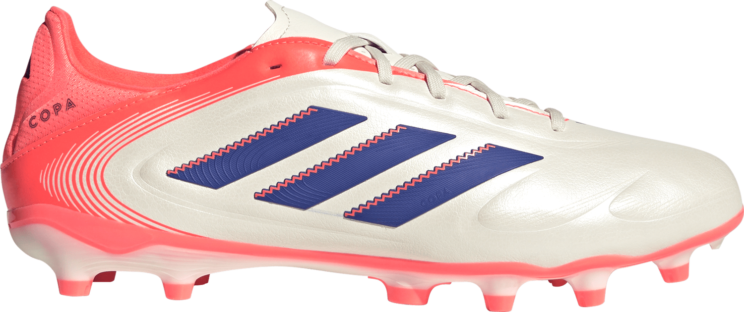 Кецове и обувки adidas Performance Copa Pure III League FG/MG Многоцветен | jh6299, 0