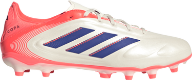 Кецове и обувки adidas Performance Copa Pure III League FG/MG Многоцветен | jh6299, 0