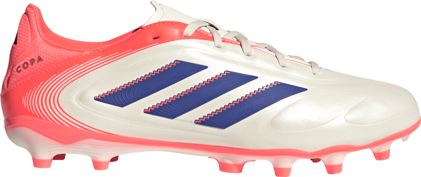 Кецове и обувки adidas Performance Copa Pure III League FG/MG Многоцветен | jh6299