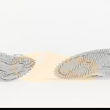 Кецове и обувки Asics Asphaltgold x EX89 "Impromptu" Бяло | 1203A326-100, 4