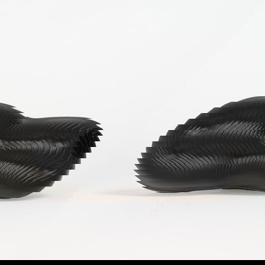 Кецове и обувки Crocs Dingyun Zhang x Diffuser Black Sand Черно | 209552-0LD, 1