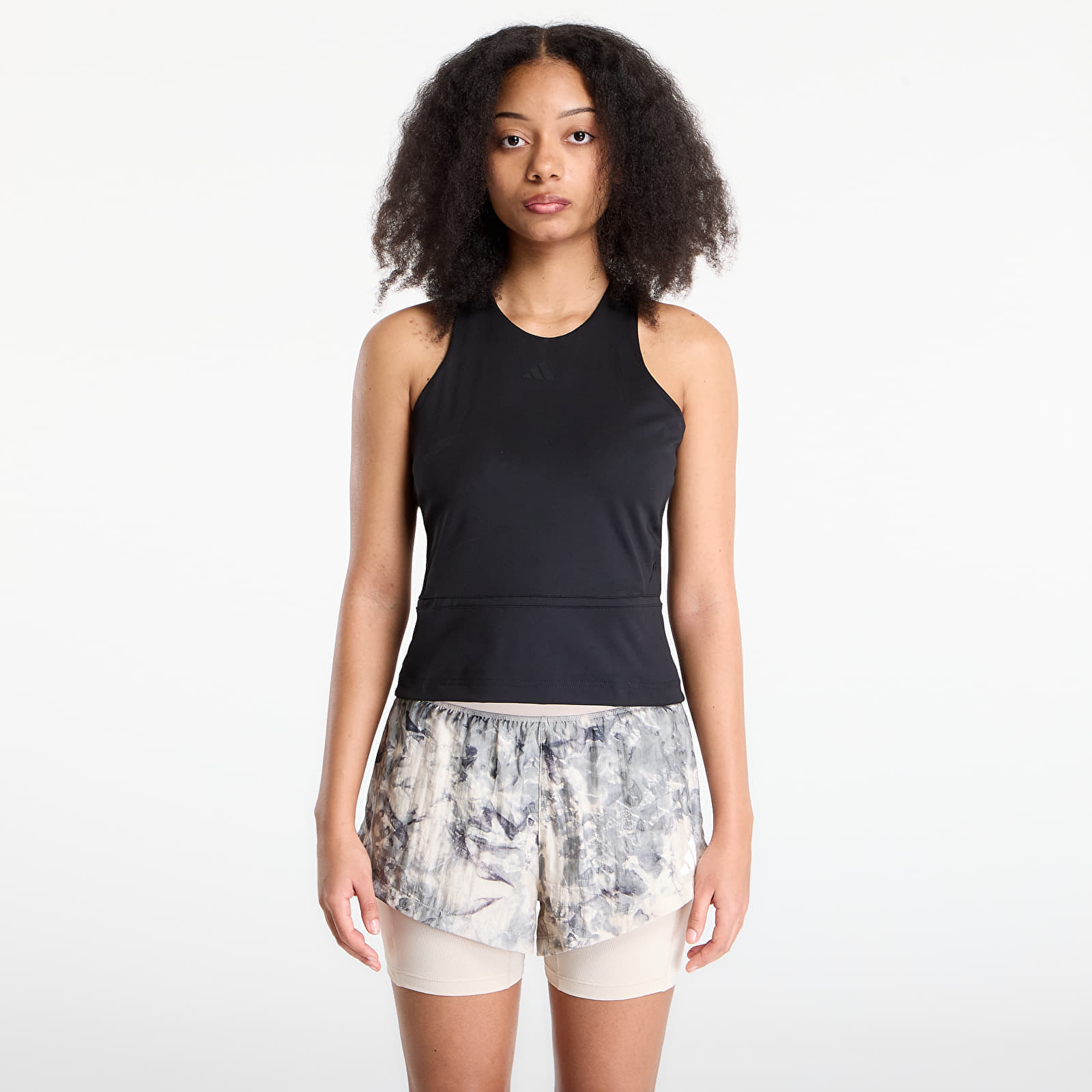 adidas Performance product image