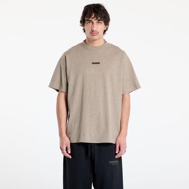 Fear of God Essentials T-Shirt