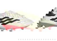 Copa Pure 2 Elite KT FG