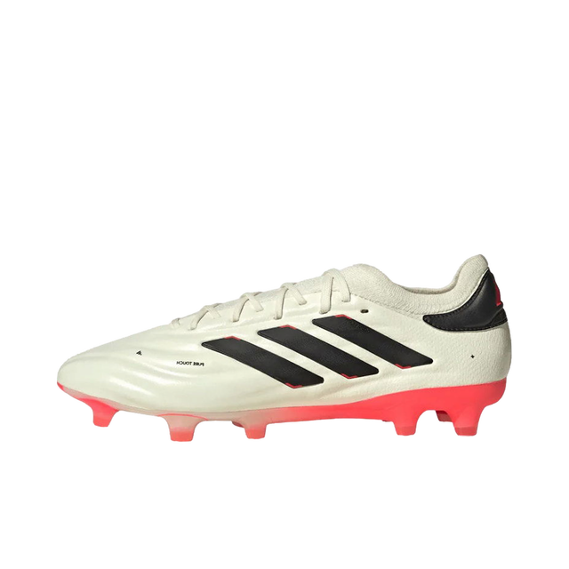 Copa Pure 2 Elite KT FG