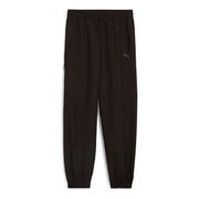 Open Road Cargo Woven Pants