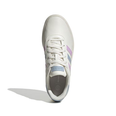 Кецове и обувки adidas Performance adidas COURT PLATFORM 41 1/3 Бяло | IE9987, 1