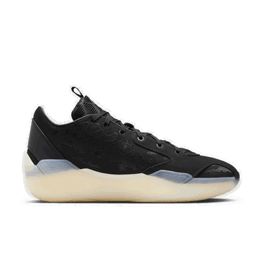 Кецове и обувки Jordan Air Jordan XXXIX „Noir“ Черно | HF0370-001, 4