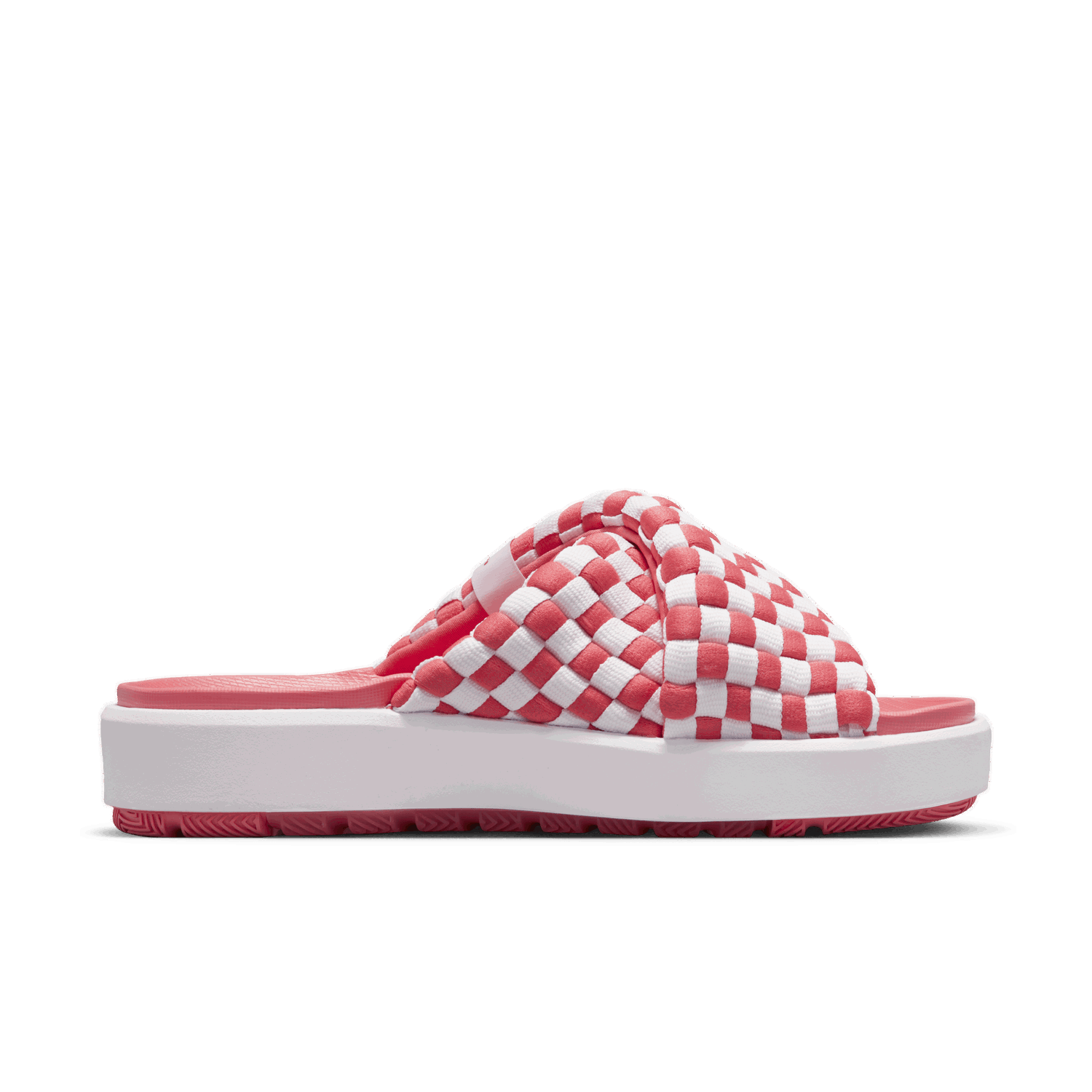 Кецове и обувки Jordan Jordan Sophia W Розово | DO8863-800, 1