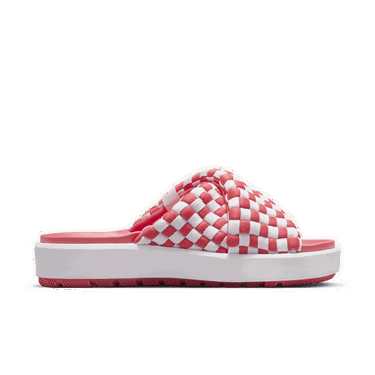 Кецове и обувки Jordan Jordan Sophia W Розово | DO8863-800, 1